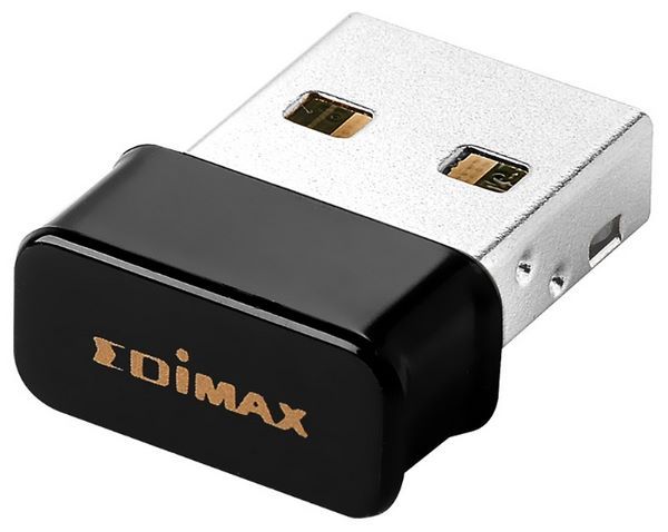 Edimax EW-7611ULB