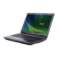 Acer Extensa 7630G-652G25Mi (Core 2 Duo T6570 2100 Mhz/17"/1440x900/2048Mb/250Gb/DVD-RW/Wi-Fi/Win 7 Prof)