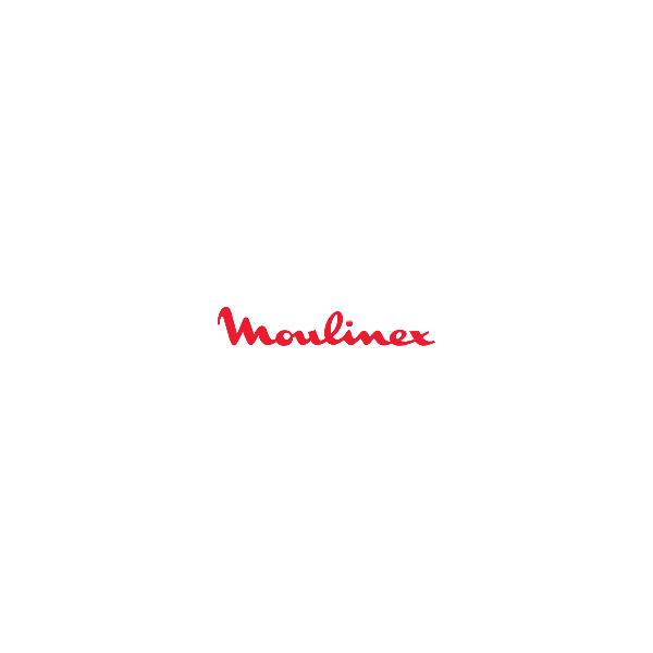 Конвектор Moulinex C78 Turbo Convector 2000