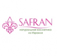 safran-shop.ru интернет-магазин