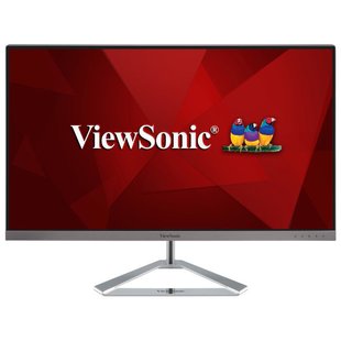 Viewsonic VX2776-4K-MHD