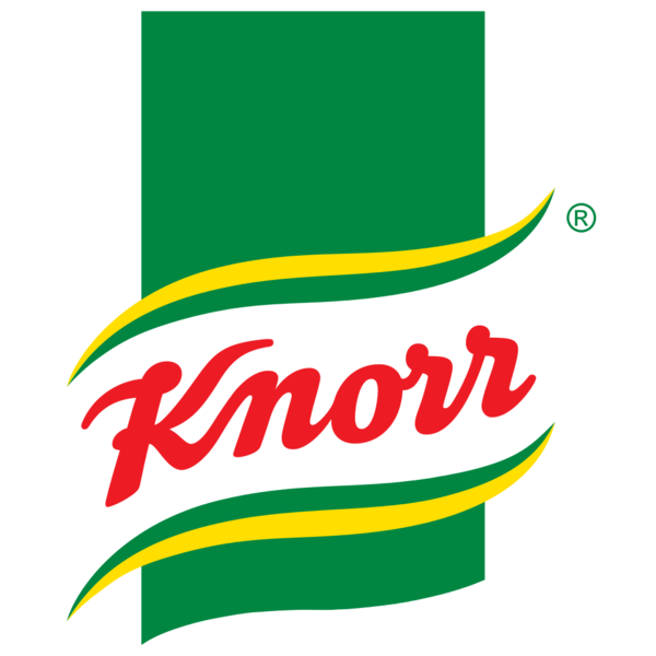 Соус Knorr Устричный 2,35 кг