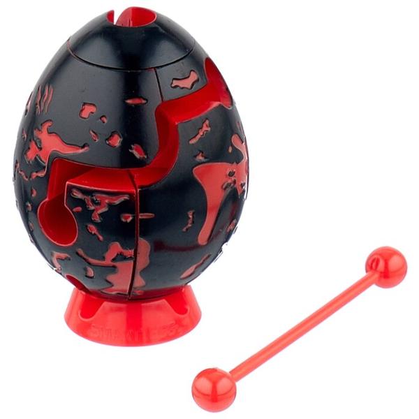 Головоломка Smart Egg Лава (SE-87005)