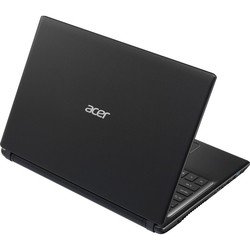 Acer Aspire V5-531G-987B4G50Makk NX.M4HER.002 (Pentium 987 1500 Mhz, 15.6", 1366x768, 4096Mb, 500Gb, DVD-RW, NVIDIA GeForce GT 620M, Wi-Fi, Bluetooth, Win 8)