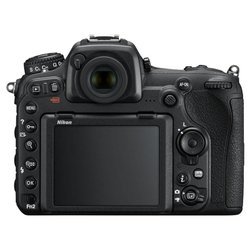 Nikon D500 Body