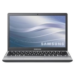 Samsung 300U1A (Core i3 2357M 1300 Mhz/11.6"/1366x768/2048Mb/320Gb/DVD нет/Intel HD Graphics 3000/Wi-Fi/Bluetooth/Win 7 HB 64)