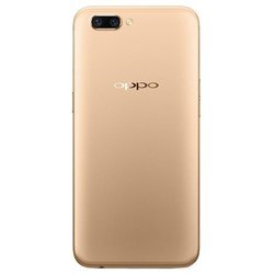 OPPO R11