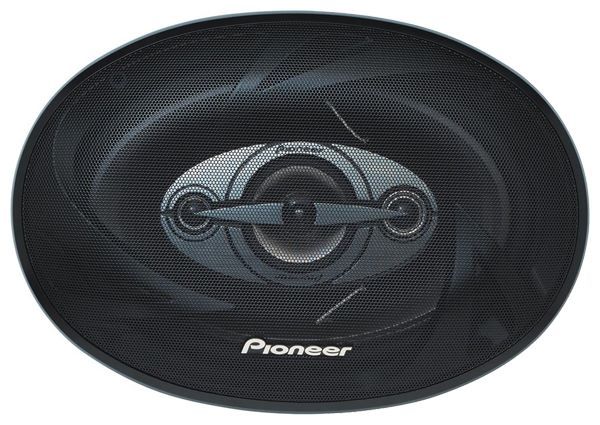 Pioneer TS-A6916