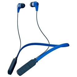 Skullcandy Ink'd Wireless