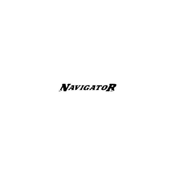Беговел Navigator Balance T17118