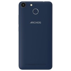 Archos 50f Helium 32Gb