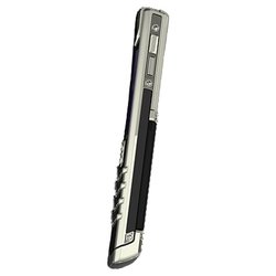 Vertu Signature S Design Stainless Steel