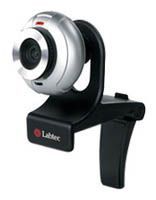 Labtec Webcam 5500