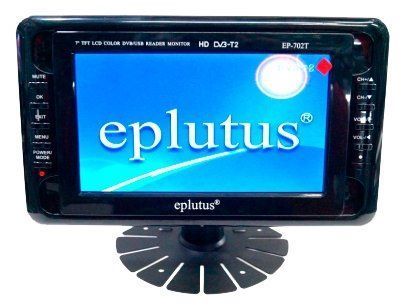 Eplutus EP-702T