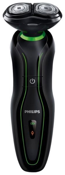 Philips YS 536