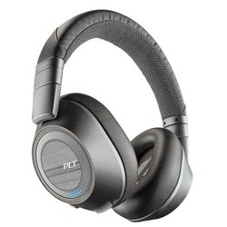 Plantronics BackBeat Pro 2 (серый)