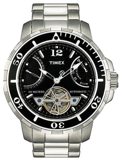 Timex T2M518