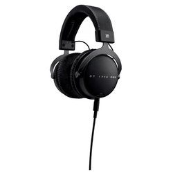 Beyerdynamic DT 1770 Pro