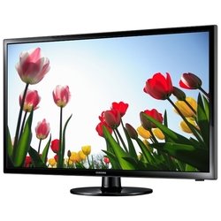 Samsung UE28F4000AWX (черный)