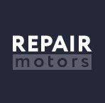 Автосервис Repair Motors