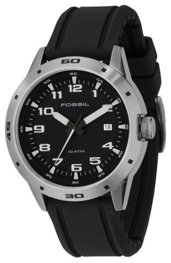 Fossil AM4239