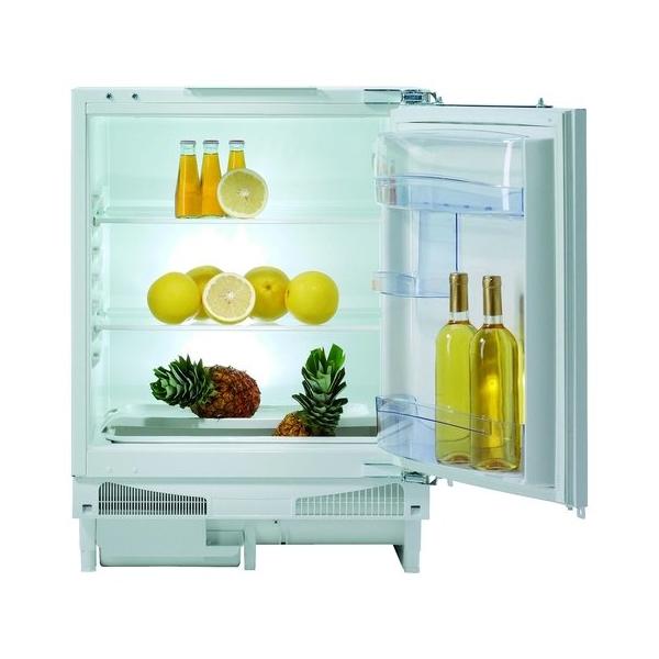 Встраиваемый холодильник Korting KSI 8250