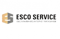 Esco Service