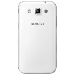 Samsung Galaxy Win GT-I8552 (белый)