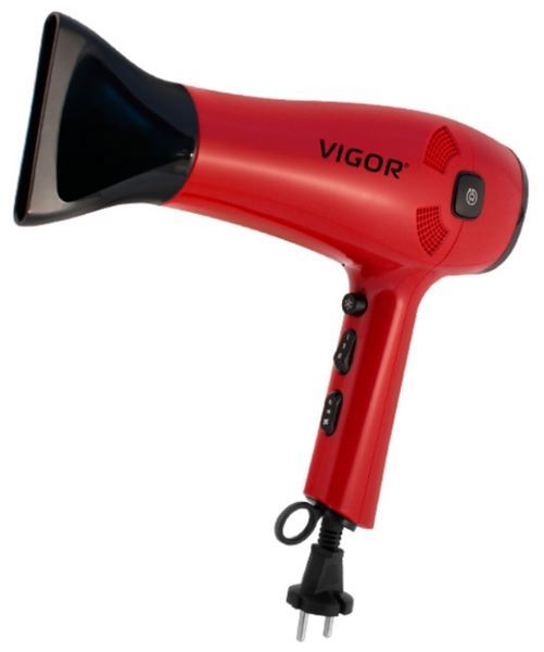 Vigor HX-8090