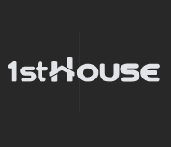 1sthouse.pro