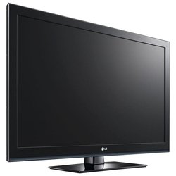 LG 47CS560 (черный)