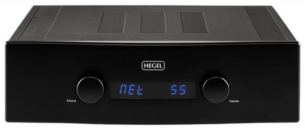 Hegel H360