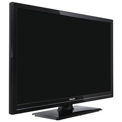 Philips 19PFL2908H (черный)