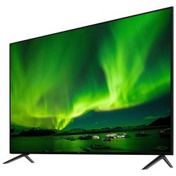 Xiaomi Mi TV 4C 55