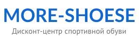 more-shoese.ru интернет-магазин
