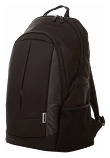 Toshiba Backpack 15.4 (PX1417E-1NCA)