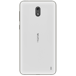 Nokia 2 Dual sim (белый)