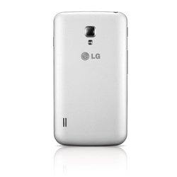 LG Optimus L7 II Dual P715 (белый)