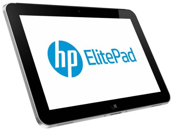 HP ElitePad 900 (1.8GHz) 32Gb
