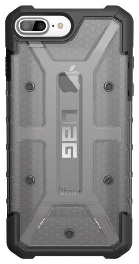 UAG Plasma для Apple iPhone 7 Plus/8 Plus