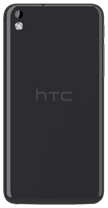 HTC Desire 816