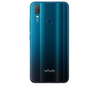 vivo Y11 3/32GB