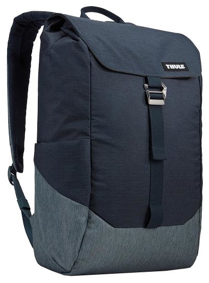 THULE Lithos Backpack 16L