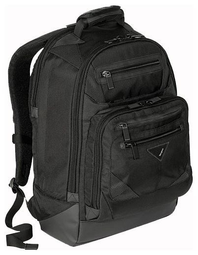 Targus A7 Backpack