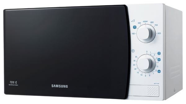 Samsung ME711KR-L