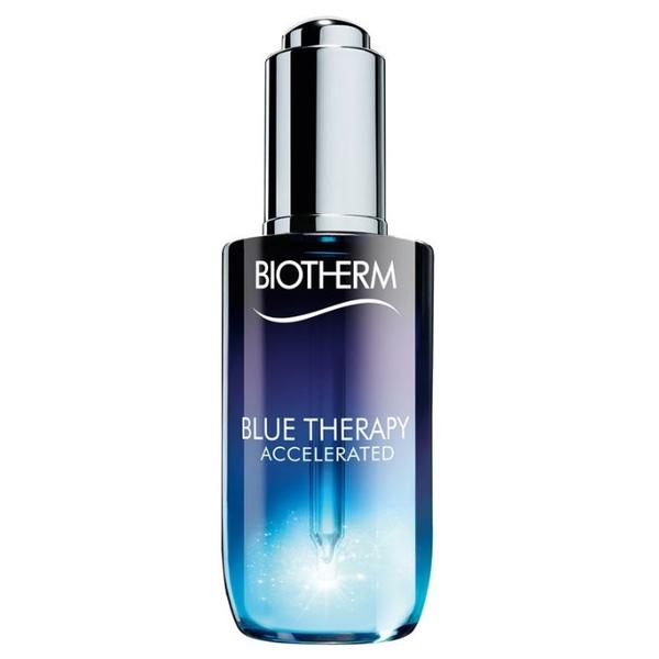 Сыворотка Biotherm Bue Therapy Accelerated 75 мл
