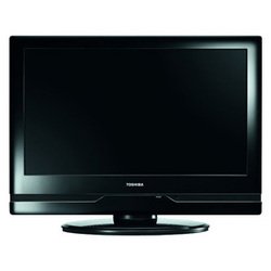 Toshiba 26AV500