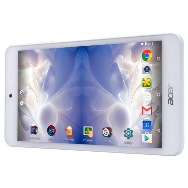 Acer Iconia One B1-780 16Gb