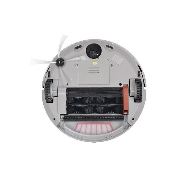 Робот-пылесос iBoto Optic