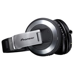 Pioneer HDJ-2000